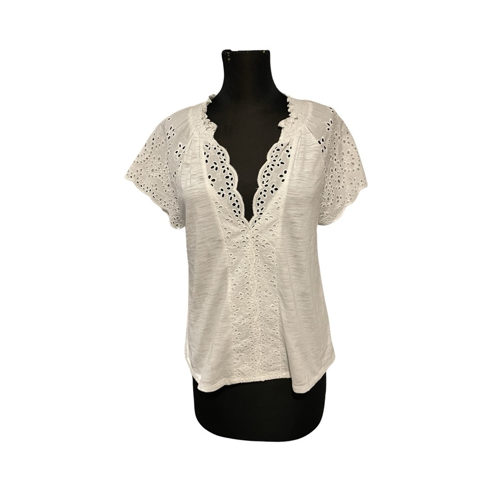 Vintage Tee